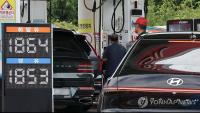 South Korea extends fuel tax cuts through November amid price pressures
