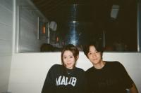 Say chijeu! UCLA alumni blend Korean photo booth culture, LA trends with Genic Film