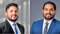 Asia Asset Finance Rights Issue oversubscribed, strengthening capital position and investor confidence
