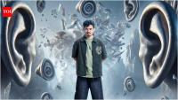 'It’s A Medical Miracle' X review