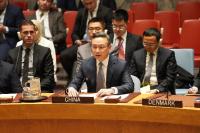 Escalation of conflict must be prevented: China Daily editorial