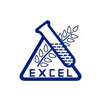 Excel Industries Secures Silver Rating in EcoVadis Sustainability Assessment