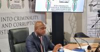Suspended KZN Correctional Services head may face lifestyle audit soon: prisons boss