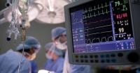 Alabama's rural hospitals strain with Medicaid coverage gap