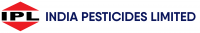 India Pesticides Expands Agrochemical Presence in UK and Argentina