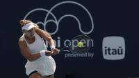 Another Russian switches citizenship as French tennis gains a top 100 player