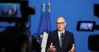 French minister wants Ireland to share its technology tax billions
