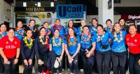 Samoa open World Cup qualifiers with win over PNG