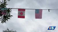 Vermonters continue bearing burden of U.S.-Canadian tensions