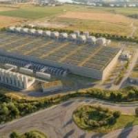 Business Groups See Economic Boost From Google’s Kronstorf Data Center
