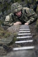 Ahmed Imtiaz: Why defence spending must climb and be protected from politics as it does