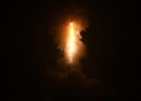 Northrop expands NATO missile defence partnerships
