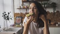 Is your 'healthy' breakfast making you hungry by 11 am? Here's what nutritionists say