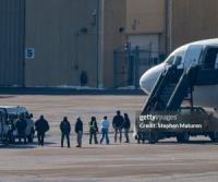 By The Numbers: The Global Third-Country Deportation Deal CARICOM Nations Are Joining 