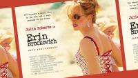 The Best Movies You’ve Never Seen podcast – Erin Brockovich