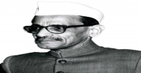 India’s Late Prime Minister Gulzarilal Nanda As A Beacon of Morality For Political Leaders