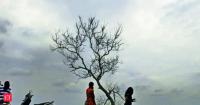 Tropics' bad boy puts India’s monsoon on edge