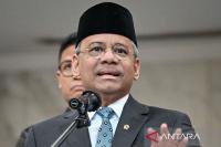Minister Nazara assures Govt will refund overpaid tax