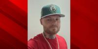 New Hampshire State Police search for armed suspect in Stoddard, Nelson