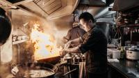 Michelin-Selected KEK brings Singapore’s zi char cuisine to Bengaluru