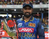 Sri Lankan Captain Asalanka to play for Biratnagar Kings in NPL