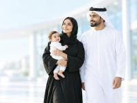 Abu Dhabi unveils new reproductive health plan