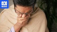 Think you've dodged the flu this year? Don't be so sure