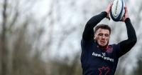 Alex Nankivell: ‘I had a real deep dive into why I behaved like I did on the pitch’
