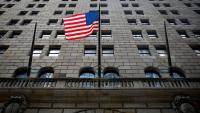 Venezuela nears deal to move $4bn gold reserve from London to New York