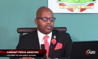 LOCAL NUMBER PORTABILITY TO BE INTRODUCED ON NOVEMBER 23