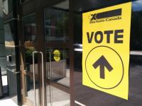 Solid Majorities of Liberal Voters in 12 Ontario Ridings Oppose Pipeline Subsidies, Environmental Rollbacks: New Poll
