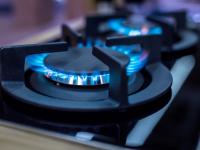 Doctors for the Environment call on government to phase-out gas
