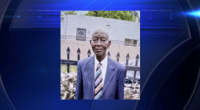 Search underway for 91-year-old reported missing out of Miami’s Little Haiti neighborhood