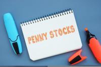 Ora Banda Mining (ASX:OBM)  and 2 Australian Penny Stocks to Watch