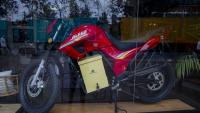 Capital, jobs and growth: How Equity is backing Rwanda’s businesses