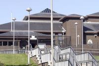 Somalian asylum seeker, who stole a bicycle, failed to attend Probation appointments and now prison is a possibility, Craigavon court hears
