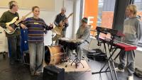 Culture Night 'an invitation for absolutely everyone'