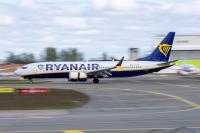 Ryanair to expand in Latvia, if government helps