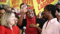 Reform UK and the Tories are preparing for an early general election – here’s why