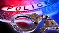 Meth, heroin, cocaine found during Rotterdam U-Haul stop, police say