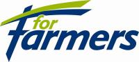 Dutch feed manufacturer ForFarmers expands its presence in Poland