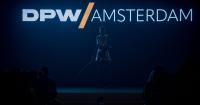 Who's Speaking at DPW Amsterdam 2026?