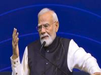 SEMICON India 2026 Live News updates: PM Modi’s semiconductor push builds global confidence as India moves from policy to production