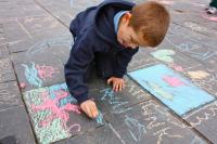 Ellie Craven: Labour’s legacy in Wales is an education system Romania could soon overtake