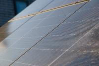 Great British Energy launches £30m fund for community energy ‘revolution’