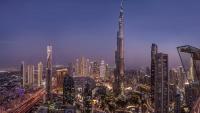 Premiumisation, industry recovery and AI: What’s trending in travel at ATM Dubai 2026?