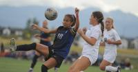 ‘It means a lot’: Belgrade packs it in defensively, earns draw against Raptors