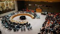 Russia, China veto UN bid to monitor Iran sanctions