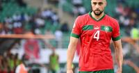 Morocco: Ouahbi responds to Amrabat, “no place is guaranteed”