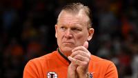 3 Biggest Takeaways From Illinois Basketball's 2026-27 Big Ten Schedule